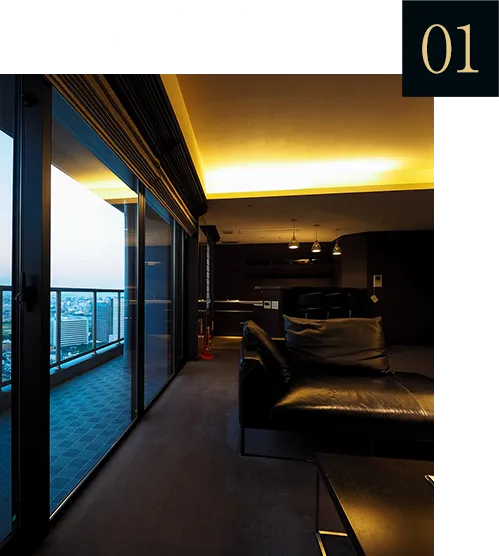 01