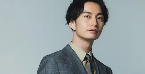 面倒な営業がない