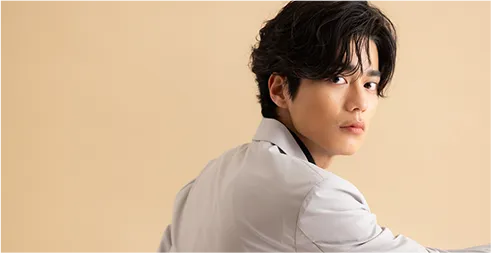 オンライン完結に満足